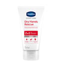 Dry Hands Rescue Dry Hands Rescue